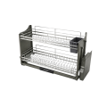 KỆ NÂNG HẠ