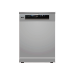 MÁY RỬA CHÉN KAFF KF-BHMI775YS
