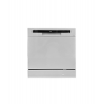 MÁY RỬA CHÉN KAFF KF - SW800