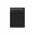 MÁY RỬA CHÉN ĐỘC LẬP KF - ULTRA775B RE