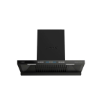 Máy Hút Mùi Latino LT-V.8 VENTIS Chữ T 70cm – Tự Làm Sạch Dầu Mỡ, Booster 750m³/h