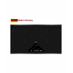 Bếp Từ 3 Vùng KAFF KF-IC5801II PLUS Made in Germany – IGBT Siemens, Inverter, Booster 3700W