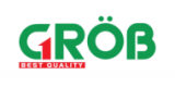 GROB