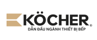 KOCHER
