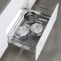 Giá Xoong Nồi Euplus EV Inox 304 Nan DẸT
