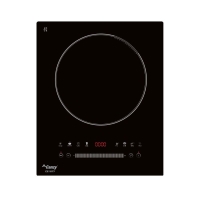 Bếp từ đơn Canzy CZI 1077