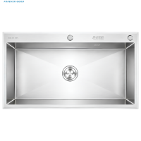 B-Gem - VC - CHẬU VÁT CẠNH CAO CẤP