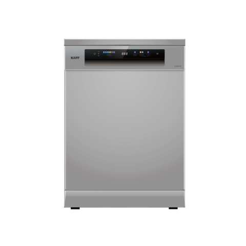 MÁY RỬA CHÉN KAFF KF-BHMI775YS