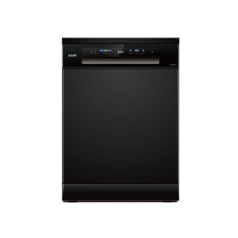 MÁY RỬA CHÉN KAFF KF-BHMI775YB