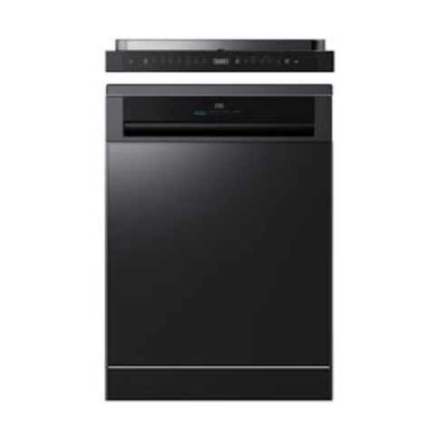 MÁY RỬA CHÉN KAFF KF-BHMI815Y