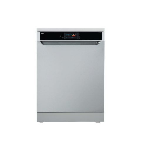 MÁY RỬA CHÉN KAFF KF - D65ERIS