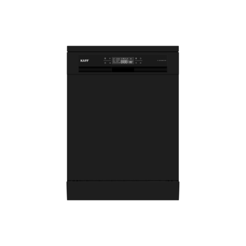 MÁY RỬA CHÉN ĐỘC LẬP KF - SBL77805B17 GRC