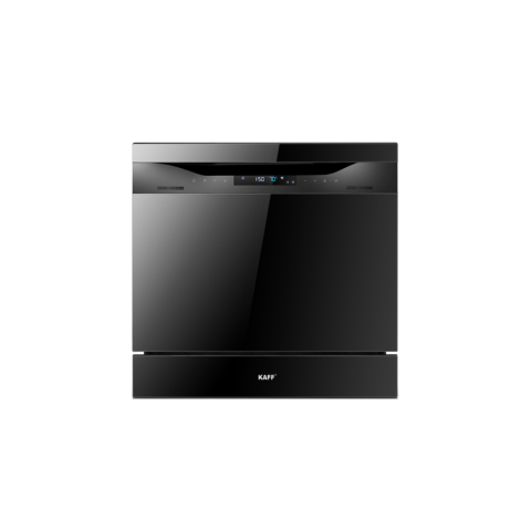 MÁY RỬA CHÉN KAFF KF - BISW800