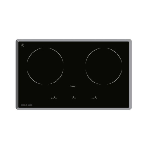 Bếp từ Canzy CZ 200SS