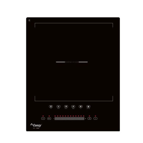 Bếp từ đơn Canzy CZ 1088I