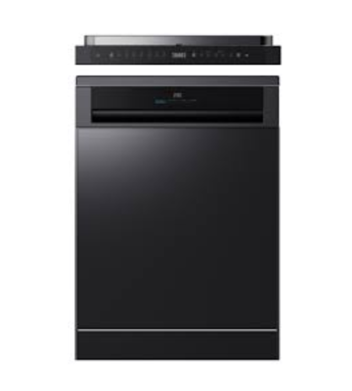 MÁY RỬA CHÉN KAFF KF-BHMI815Y
