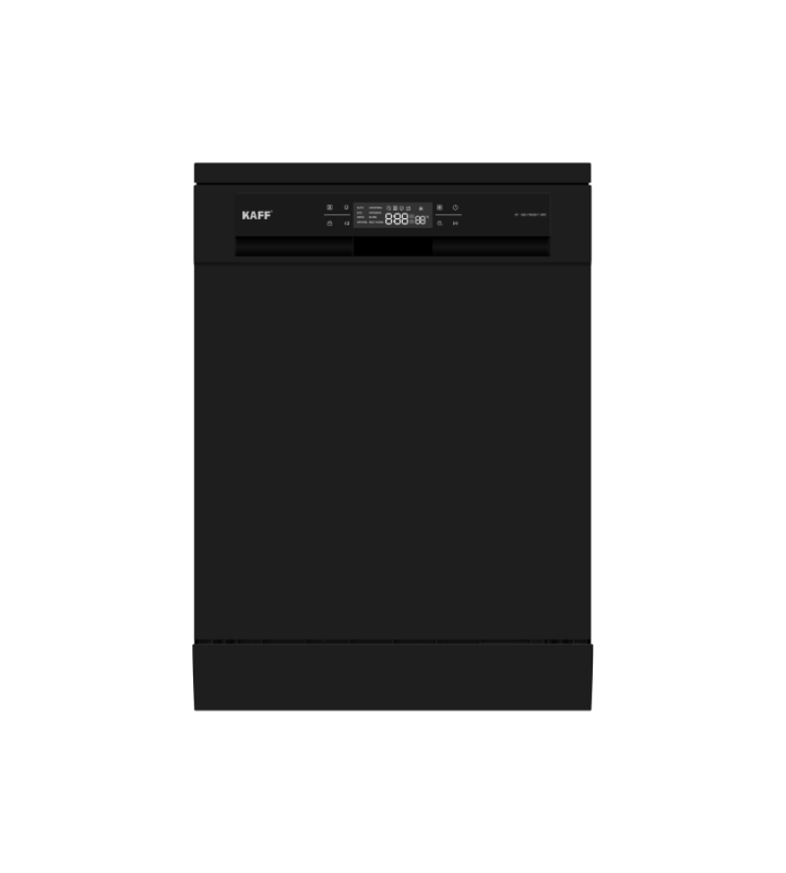 MÁY RỬA CHÉN ĐỘC LẬP KF - SBL77805B17 GRC