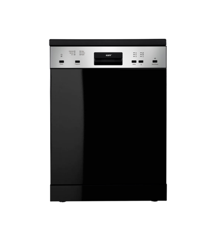 MÁY RỬA CHÉN KAFF KF - BDWSI12.6