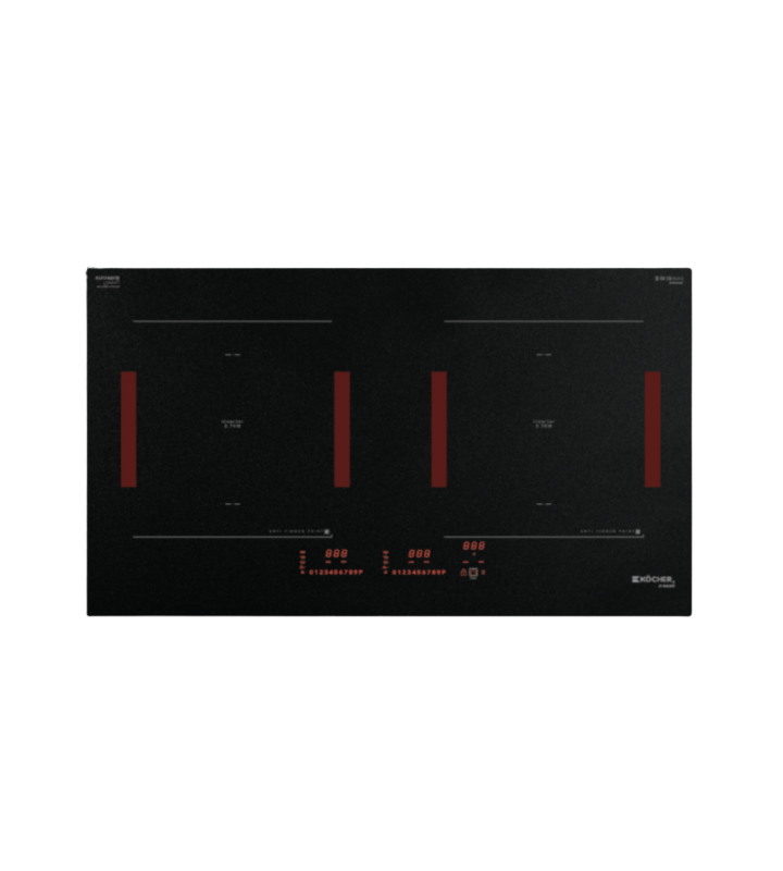 BẾP TỪ X-NANO 9