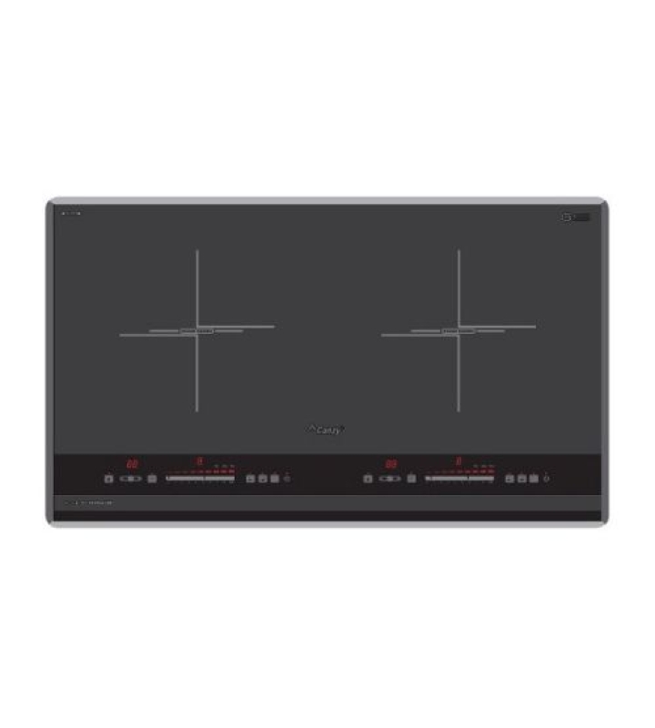 Bếp từ Canzy CZ 898B-62ID